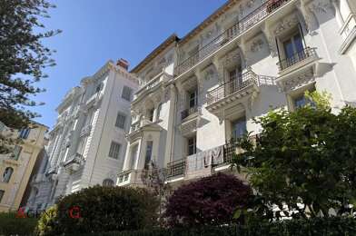 Appartement 4 pièces 892500 €