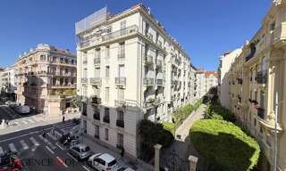 Appartement 4 Pièces 135 m² à vendre à Nice (06000)