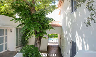 Maison 7 Pièces 192 m² à vendre à Allauch (13190)