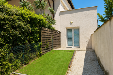 Appartement 2 pièces 655 €