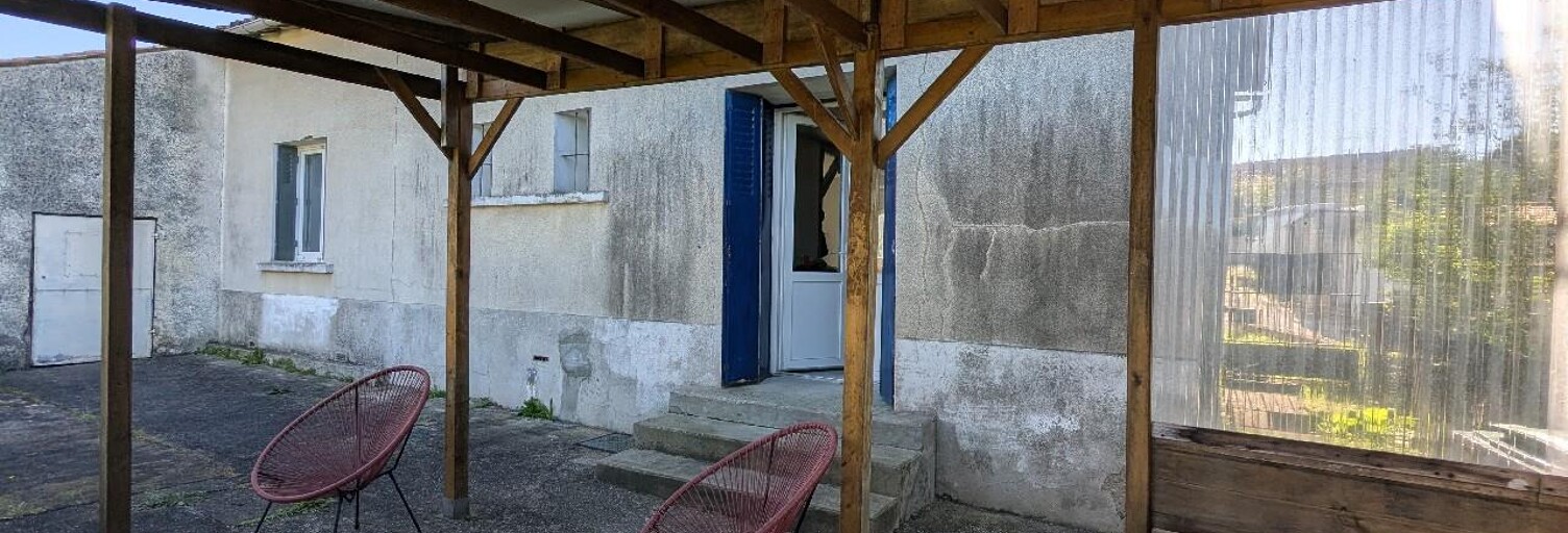Photo N° 2