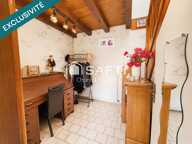 Maison de ville 133m² 4 chambres jardin — photo 2