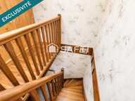 Maison de ville 133m² 4 chambres jardin — photo 3