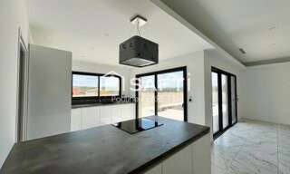 Maison 4 Pièces 128 m² à vendre à Ferrals-les-Corbières (11200)