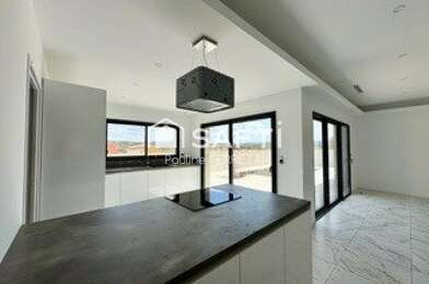 Maison 4 pièces 329000 €