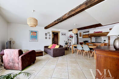 Maison 5 pièces 315000 €