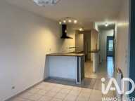 Vente Appartement 3 pièces — photo 2