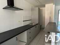 Vente Appartement 3 pièces — photo 3