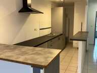 Vente Appartement 3 pièces — photo 4