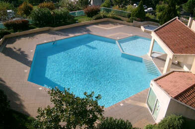 Appartement 3 pièces 1482 €