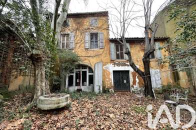 Maison 5 pièces 139000 €