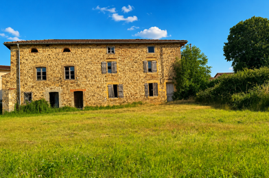 Maison 5 pièces 159000 €