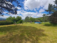 Maison en pierre avec terrain — photo 3