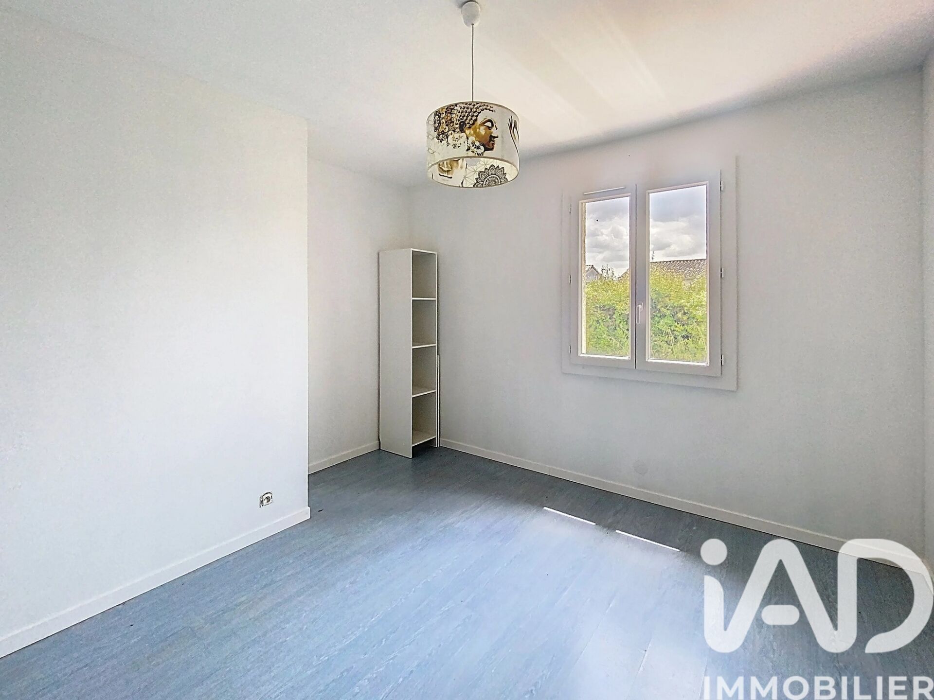 Vente Maison/villa 5 pièces - Photo 5