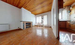 Maison 4 Pièces 85 m² à vendre à Cadours (31480)