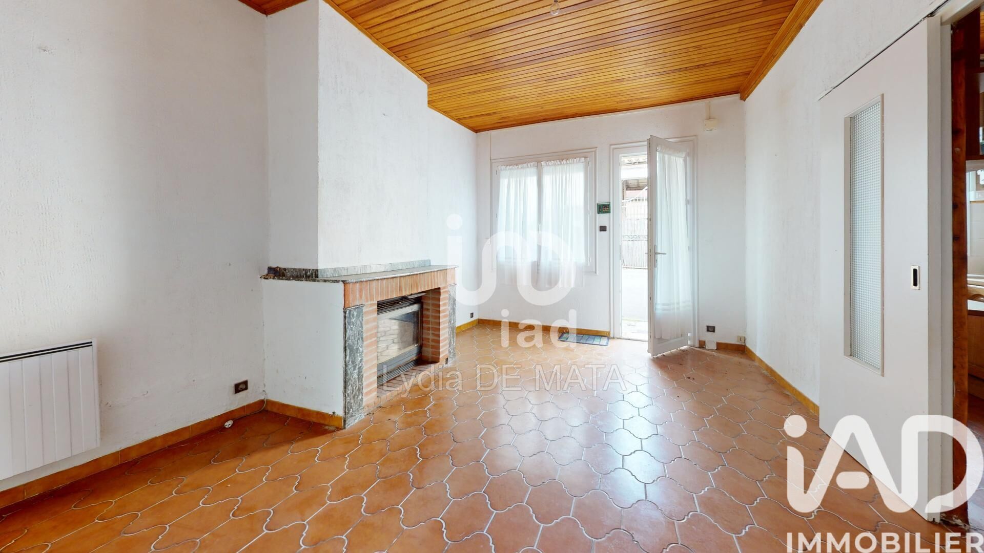 Vente Maison de village 4 pièces - Photo 3