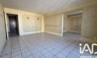 Appartement 4 Pièces 82 m² à vendre à Rosny-sous-Bois (93110)