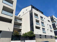 Superbe T2 rez-de-jardin — photo 3