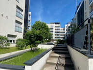 Superbe T2 rez-de-jardin — photo 4
