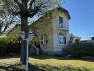 Charmante maison ancienne — photo 2