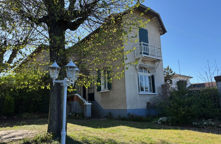 Charmante maison ancienne — photo 2