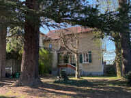 Charmante maison ancienne — photo 3