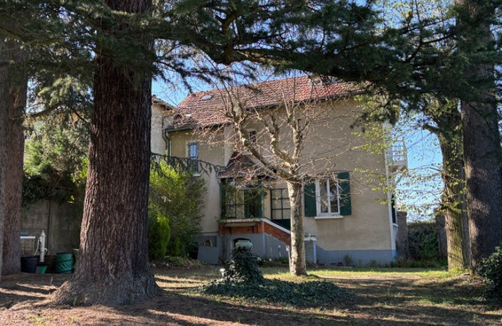 Charmante maison ancienne — photo 3