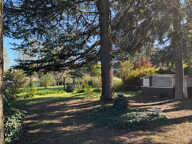 Charmante maison ancienne — photo 4