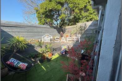 Maison 4 pièces 368000 €