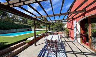 Maison 6 Pièces 179 m² à vendre à Vidauban (83550)