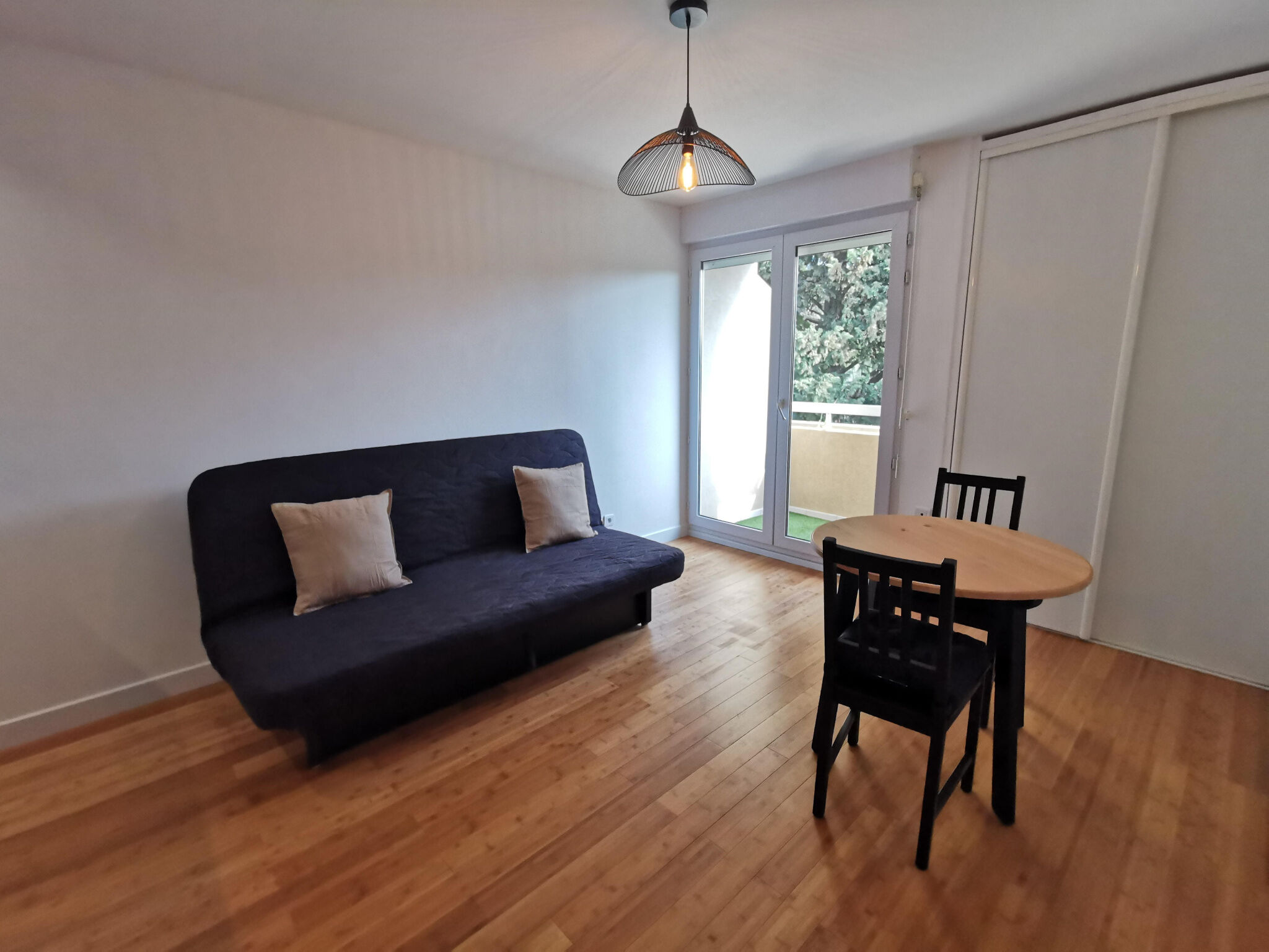 Appartement  T1 à vendre Montpellier 34000