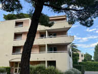 VENTE APPARTEMENT 1 PIECE MONTPELLIER BEAUX-ARTS — photo 2