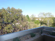 VENTE APPARTEMENT 1 PIECE MONTPELLIER BEAUX-ARTS — photo 4