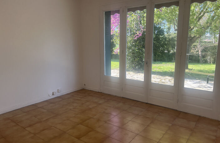 5 MN ISLE EN DODON VILLA PLAIN PIED — photo 4
