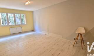 Appartement 2 Pièces 49 m² à vendre à Le Beausset (83330)