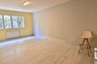 Appartement 2 pièces 165000 €