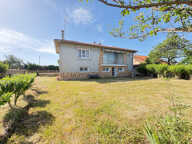 A vendre aux portes de Roanne, Maison à rénove sur 1150m2 de — photo 3