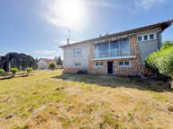 A vendre aux portes de Roanne, Maison à rénove sur 1150m2 de — photo 4
