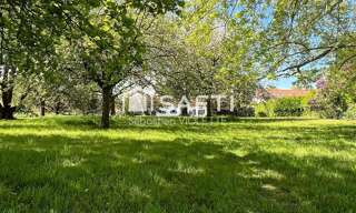 Maison 7 Pièces 220 m² à vendre à Templeuve-en-Pévèle (59242)
