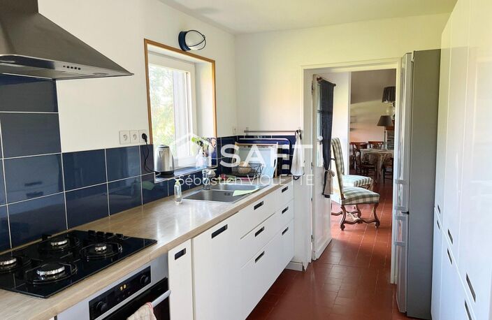Fermette de charme au cœur de la Pévèle — photo 4