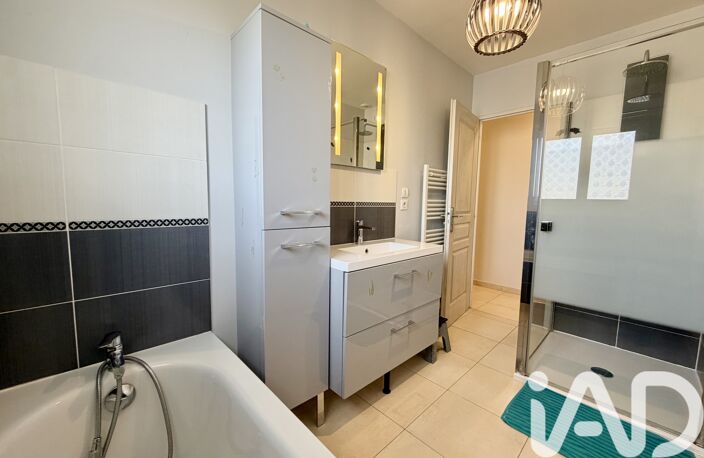 Vente Maison/villa 5 pièces — photo 4