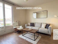 ACHETER APPARTEMENT T3 À TROYES — photo 2