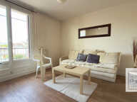 ACHETER APPARTEMENT T3 À TROYES — photo 3