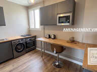 ACHETER APPARTEMENT T3 À TROYES — photo 4