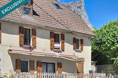 Appartement 3 pièces 84400 €