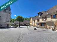 Au pied du Mont Aiguille, votre havre de paix entre ciel et Vercors — photo 2