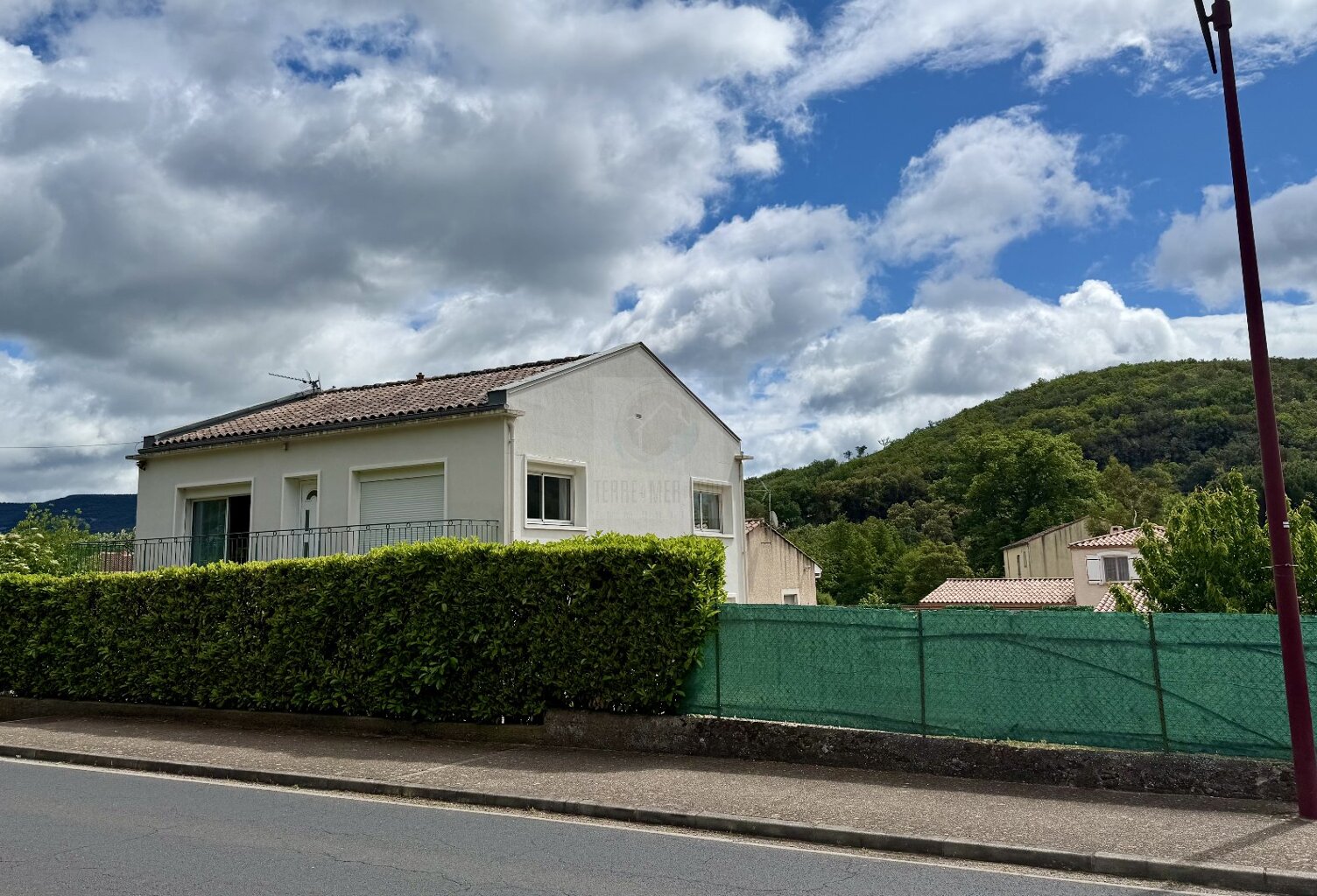 Maison — photo 1
