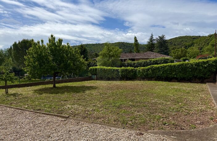 Maison — photo 2
