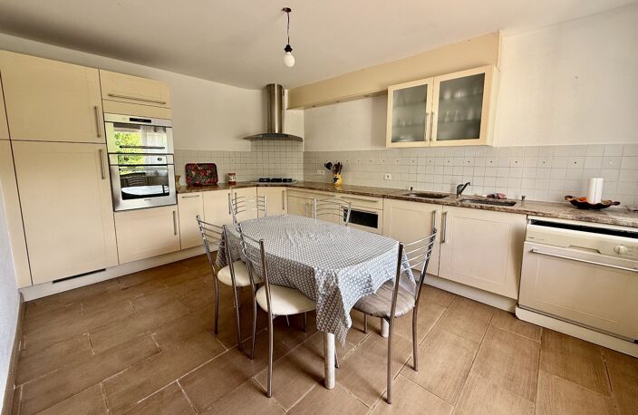 Maison — photo 5