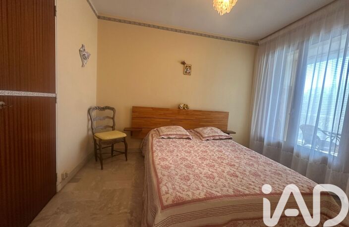 Vente Appartement 2 pièces — photo 2